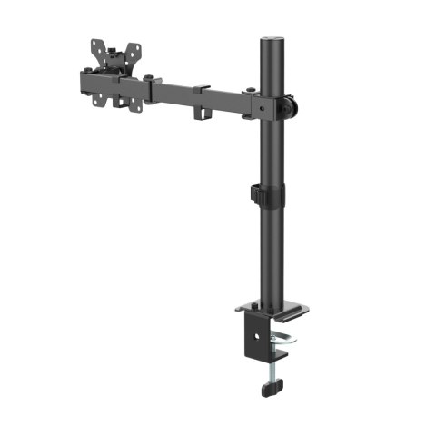 Uchwyt do monitora 13"-32"