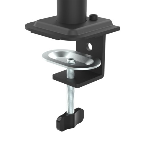 Uchwyt do monitora 13"-32"