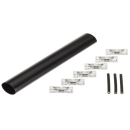 ZESTAW NAPRAWCZY DO USZKODZONYCH PRZEWODÓW WAGO-REPAIR-2773-2401 Elektro-Plast