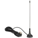 ANTENA ATE-ANT-WIFI-V2 AUTONE