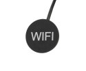ANTENA ATE-ANT-WIFI-V2 AUTONE