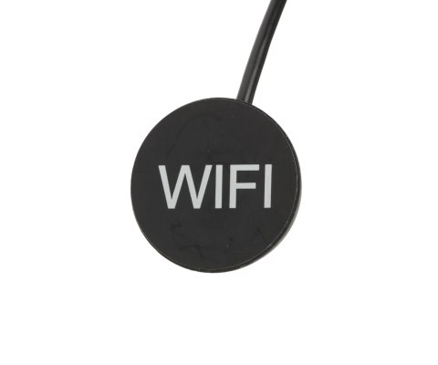 ANTENA ATE-ANT-WIFI-V2 AUTONE