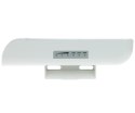 BEZPRZEWODOWY MOST WI-FI DS-3WF3000-EI-5AC/P 5 GHz Hikvision