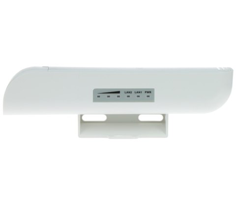 BEZPRZEWODOWY MOST WI-FI DS-3WF3000-EI-5AC/P 5 GHz Hikvision