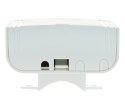 BEZPRZEWODOWY MOST WI-FI DS-3WF3000-EI-5AC/P 5 GHz Hikvision