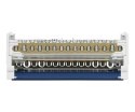 BLOK ROZDZIELCZY OR-LZ-8202/15 ORNO