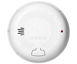 CZUJKA DYMU OR-DC-634 ORNO