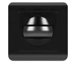 CZUJKA RUCHU OR-CR-261/B AC 230V DO MONTAŻU W PUSZCE ELEKTRYCZNEJ