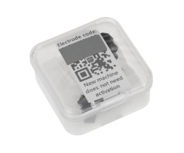 ELEKTRODA DO SPAWARKI ŚWIATŁOWODOWEJ AI-5/E Signal Fire