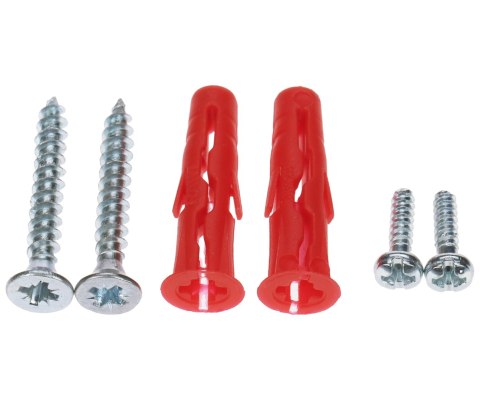 GNIAZDO PODTYNKOWE POJEDYNCZE AQUANT-5041-70/EPN 230 V AC 16 A IP55 Elektro-Plast