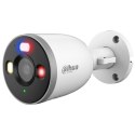 KAMERA IP F5D-PV-0280B Wi-Fi 6, Active Deterrence - 5 Mpx 2.8 mm DAHUA