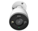 KAMERA IP F5D-PV-0280B Wi-Fi 6, Active Deterrence - 5 Mpx 2.8 mm DAHUA