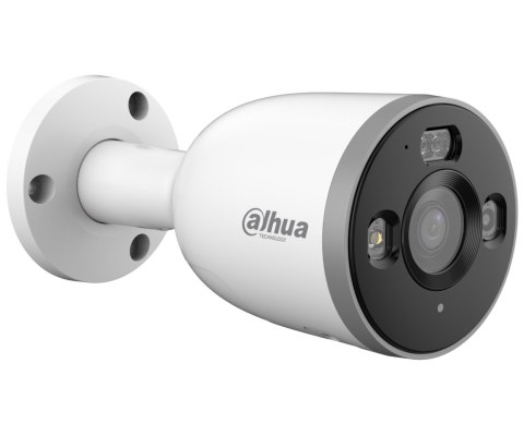 KAMERA IP F5D-PV-0280B Wi-Fi 6, Active Deterrence - 5 Mpx 2.8 mm DAHUA