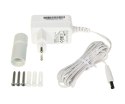 KAMERA IP F5D-PV-0280B Wi-Fi 6, Active Deterrence - 5 Mpx 2.8 mm DAHUA