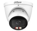 KAMERA IP IPC-HDW2249T-ZS-IL-27135 Smart Dual Light WizSense - 1080p 2.7 ... 13.5 mm - MOTOZOOM DAHUA