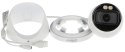 KAMERA IP IPC-HDW2249T-ZS-IL-27135 Smart Dual Light WizSense - 1080p 2.7 ... 13.5 mm - MOTOZOOM DAHUA