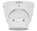 KAMERA IP IPC-HDW2249T-ZS-IL-27135 Smart Dual Light WizSense - 1080p 2.7 ... 13.5 mm - MOTOZOOM DAHUA