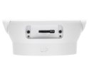 KAMERA IP IPC-HDW2249T-ZS-IL-27135 Smart Dual Light WizSense - 1080p 2.7 ... 13.5 mm - MOTOZOOM DAHUA