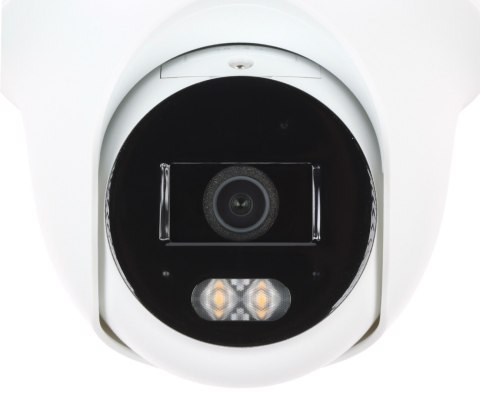 KAMERA IP OBROTOWA ZEWNĘTRZNA IPC-PT1439H-PV-0280B Smart Dual Light - 4 Mpx 2.8 mm DAHUA