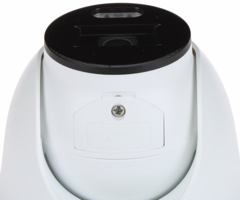 KAMERA IP OBROTOWA ZEWNĘTRZNA IPC-PT1439H-PV-0280B Smart Dual Light - 4 Mpx 2.8 mm DAHUA