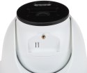 KAMERA IP OBROTOWA ZEWNĘTRZNA IPC-PT1439H-PV-0280B Smart Dual Light - 4 Mpx 2.8 mm DAHUA