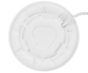 KAMERA IP OBROTOWA ZEWNĘTRZNA IPC-PT1439H-PV-0280B Smart Dual Light - 4 Mpx 2.8 mm DAHUA