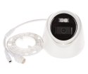 KAMERA IP VE-NC123F-IU(2.8MM) - 1080p Hikvision