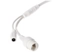 KAMERA IP VE-NC123F-IU(2.8MM) - 1080p Hikvision