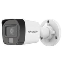 KAMERA IP VE-NC140F-LIU(2.8MM) - 4 Mpx Hikvision