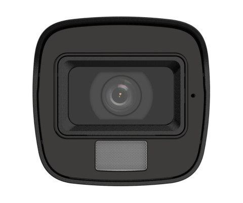 KAMERA IP VE-NC140F-LIU(2.8MM) - 4 Mpx Hikvision