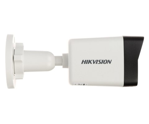 KAMERA IP VE-NC140F-LIU(2.8MM) - 4 Mpx Hikvision