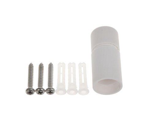 KAMERA IP VE-NC140F-LIU(2.8MM) - 4 Mpx Hikvision