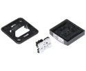 ŁĄCZNIK SCHODOWY AQUANT-5001-77/EPN 250 V 10 A Elektro-Plast