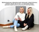 ŁADOWARKA SIECIOWA USB POWERSOURCE SOLO30 CHARB-GC-30C-W Green Cell