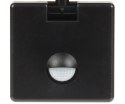 LAMPA OGRODOWA LED Z CZUJNIKIEM RUCHU AD-OP-6605BLPMR4 ENID LED ADVITI