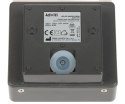 LAMPA OGRODOWA LED Z CZUJNIKIEM RUCHU AD-OP-6605GLPMR4 ENID LED ADVITI
