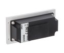 MODUŁ CZYTNIKA ZBLIŻENIOWEGO VTO4103F-MR1 DO MODUŁU VTO4103F DAHUA