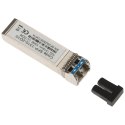 MODUŁ JEDNOMODOWY SFP-1310-2D10
