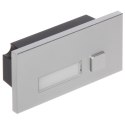 MODUŁ KLAWIATURY VTO4103F-MB1 DO MODUŁU VTO4103F DAHUA