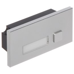 MODUŁ KLAWIATURY VTO4103F-MB1 DO MODUŁU VTO4103F DAHUA