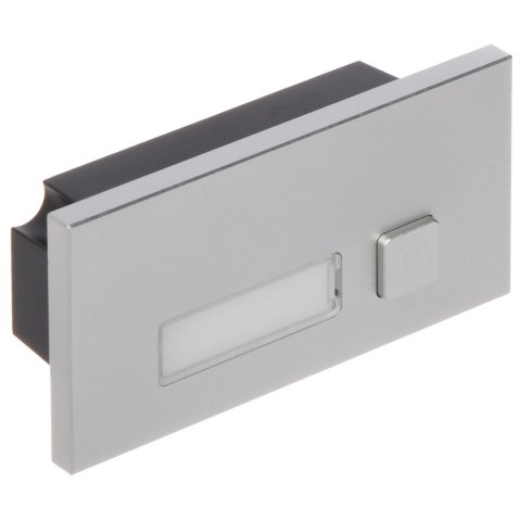 MODUŁ KLAWIATURY VTO4103F-MB1 DO MODUŁU VTO4103F DAHUA