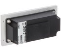 MODUŁ KLAWIATURY VTO4103F-MB1 DO MODUŁU VTO4103F DAHUA