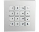 MODUŁ KLAWIATURY VTO4103F-MK DO MODUŁU VTO4103F DAHUA