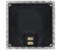 MODUŁ KLAWIATURY VTO4103F-MK DO MODUŁU VTO4103F DAHUA