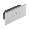 MODUŁ SYGNALIZACJI STANU VTO4103F-ML DO MODUŁU VTO4103F DAHUA