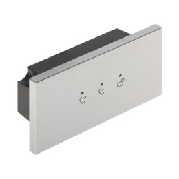 MODUŁ SYGNALIZACJI STANU VTO4103F-ML DO MODUŁU VTO4103F DAHUA