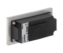 MODUŁ SYGNALIZACJI STANU VTO4103F-ML DO MODUŁU VTO4103F DAHUA