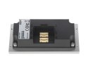 MODUŁ SYGNALIZACJI STANU VTO4103F-ML DO MODUŁU VTO4103F DAHUA