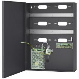 OBUDOWA ME-43-S 552 x 405 x 121 mm ROGER