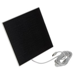 PRZENOŚNY PANEL FOTOWOLTAICZNY SP-5W-C